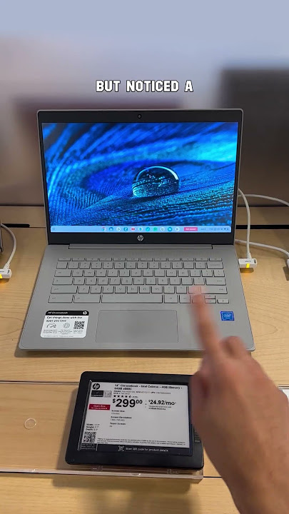 What Laptop to Get In 2024
