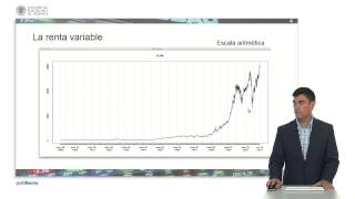 Long-Term Equity | 3/17 | UPV