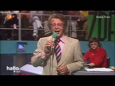 hitparade deutschland hitparade deutschland
