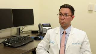 Csnf - Introducing Bispecific Antibody Therapy