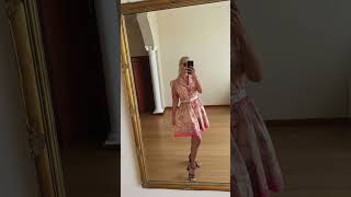 В наличии в Риге ✅ Быстрая доставка по всему миру ✈️💬 Напиши сразу в Instagram @olya_skurjate