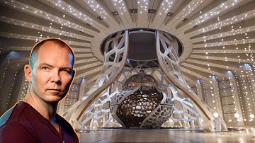 Jonathan Blow on Deferred Rendering
