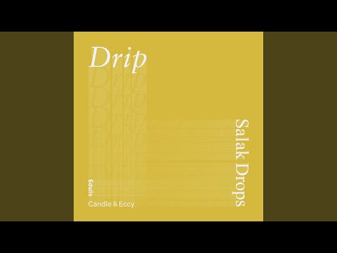 Ver Drip no YouTube Ver Drip no YouTube