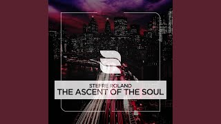 The ascent of the soul