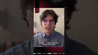 SpaceX’s European Telecom Play