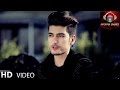 Ajmal Zahin - Ishq e Dilger OFFICIAL VIDEO