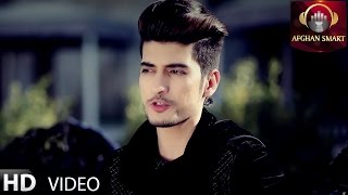 Ajmal Zahin - Ishq e Dilger OFFICIAL VIDEO