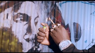 Top Ten Ryderz, X.c - Fetik wah Metik ( Energy ) ( Official Music Video )
