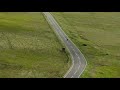 Michael Dunlop on the Mountain Course