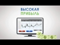 Инвестирование в Index TOP 20 от Forex MMCIS Group - YouTube
