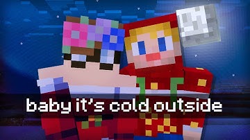 FuriousSyndrome - Baby It