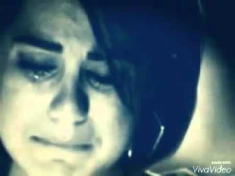 مئلمه جدا اوراس ستار يل ختاريت غيري