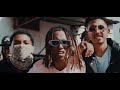 Louckim - DVRK (Clip Officiel) FLWLSGNG 2023 Mp3 Song