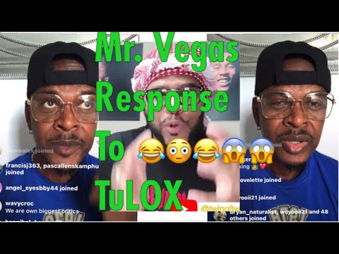mr vegas casino code
