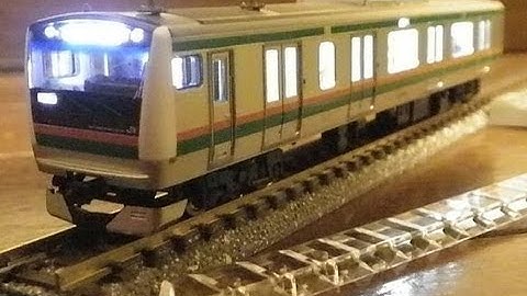 Atlas Model Trains Review Atlas Model Trains