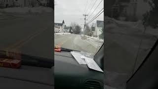 Gardiner me