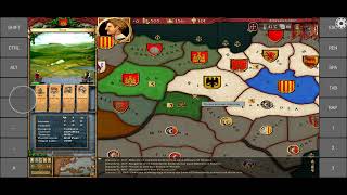The GOG Emulator. Crusader Kings Complete Android Exagear Wine 6.0 T Z.