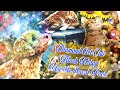 Diamond Art Club Black Friday Sneak Peek || Step Siblings by Larry Jones || Animal Diamond Painting