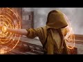 Marvel Studios&#39; Doctor Strange (2016) - &#39;Disbelievers&#39; | Movie Clip HD