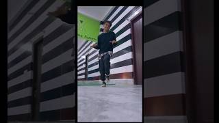 Achchi Lagti Ho - Dance Video