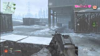 Map 1 Hackers! + Map 2 Win