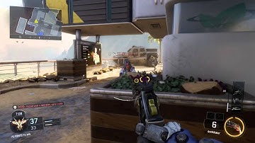 First for Red RC @RedScarce @RedReserve (Lefty)