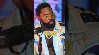 Celebrity Why I Quit Boxing 🥊 Wealth