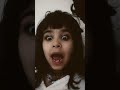 ١٩ أبريل ٢٠٢٣