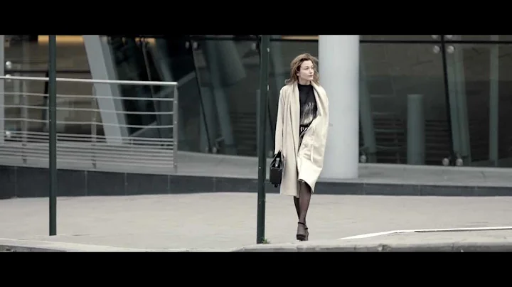 The Invader Official Trailer_NL.mov