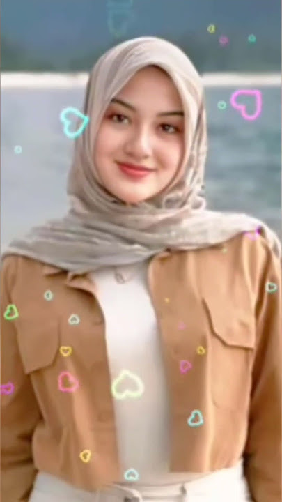 Pengen diajak jalan mas #duet #hiburan #fyourpage #suamiistri #duda #uang #nikah #hijab #masukberand