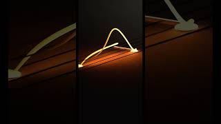 Do You Recognize That Song ?