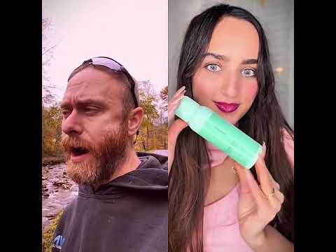 Part 60 Fyp Funny Podcast NewVideoAlert StoryTime BehindTheScenes