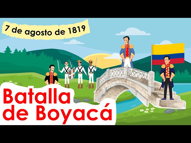 Excelente año en las infantiles de Boyacá · INDEPENDIENTE