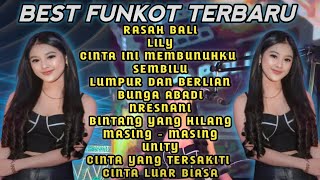 DJ ALMIRA BERTO FULL ALBUM 2024 || BEST ALBUM TERBARU