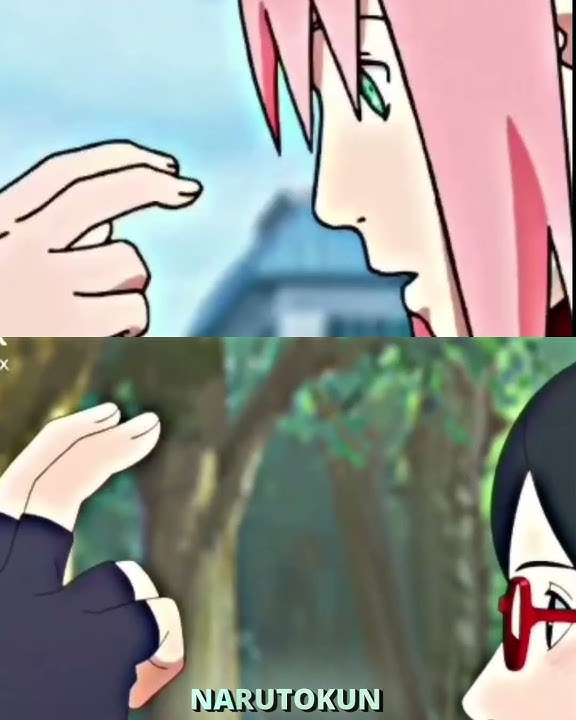 Uchiha family 🎀🦋🪷 #foryou #naruto #animeedit #sasuke #narutoshippuden #sakura #sarada