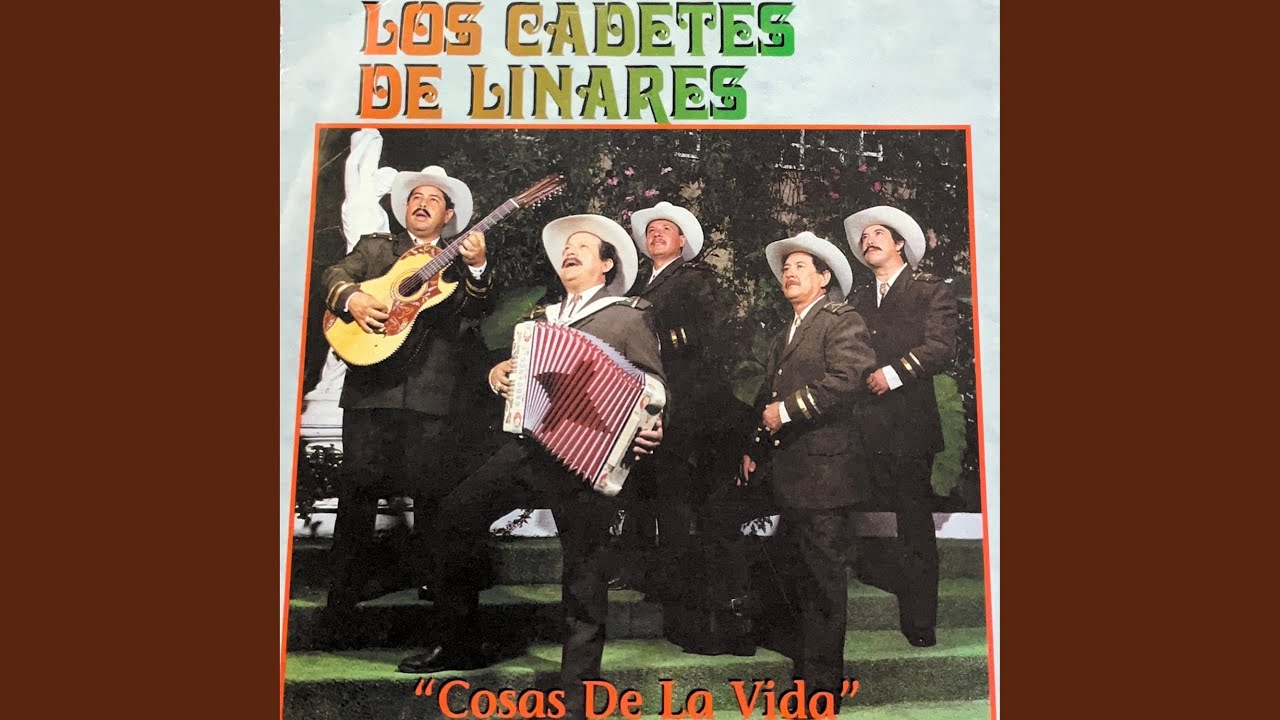 Igual Que Tú