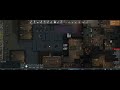 Rimworld, Strive to Survive, Fort Hopestar, Fortification