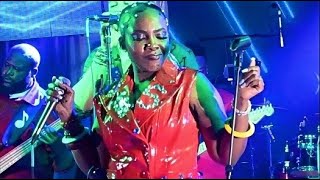 DJAPOT - LANMOU KONPLIKE - LIVE: ESTHER SURPRIS PRAN DEVAN NAN WEST PALM BEACH! (JULY 19 - 2024)