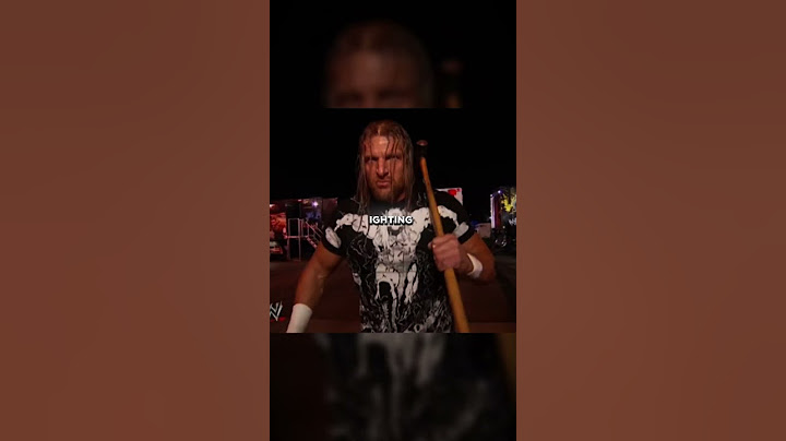 What Happens When You Mess with a Wrestler’s Wife! 🥶