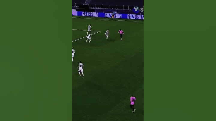 GOLAÇO DO DEMBÉLÉ 🔥 #shorts #viral