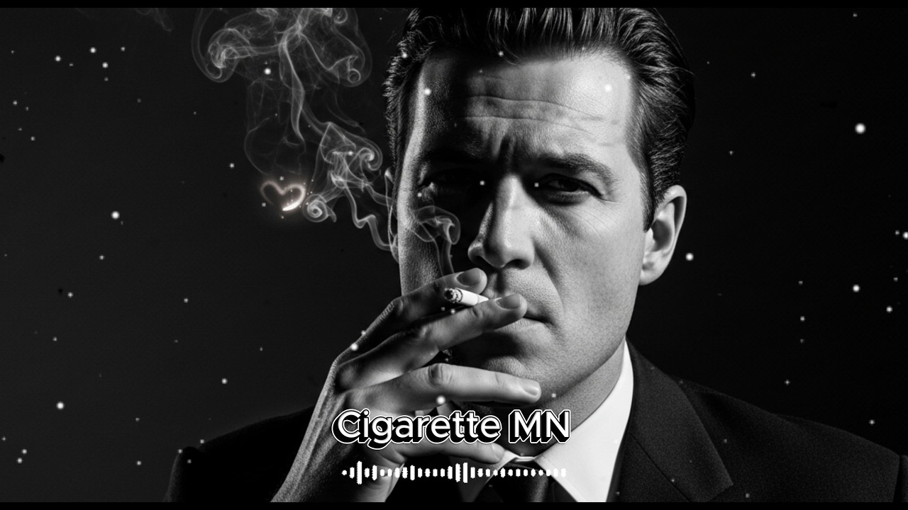 The Calm Loneliness of Empty Streets