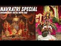 नवरात्रि स्पेशल - Vaishnodevi Yatra with GKD