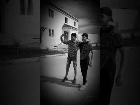 مشي ساهلا تكون رجل