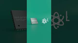 Staying Ahead of Quantum Threats with PQC & OPTIGA™ TPM | Infineon