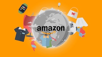 WooZone - WooCommerce Amazon Affiliates - Wordpress Plugin