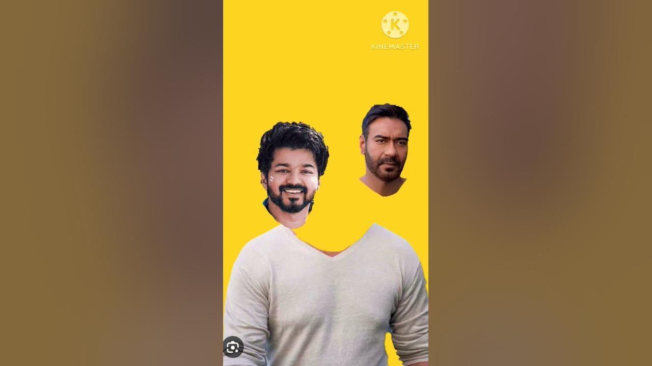 famous-actor-face-challenge-actor-name-comment-shorts-ytshorts