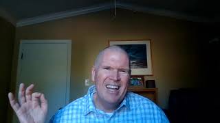 The Beauty of Ugliness mp4
