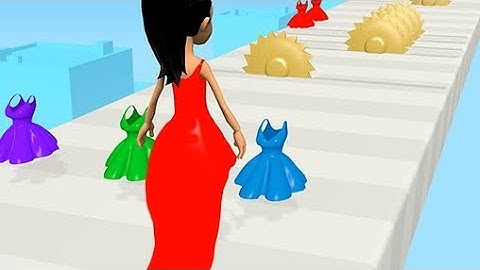 Play 123456 Levels Tiktok Mobile Game Brick Builder Top Gameplay iOS,Android Walkthrough Max Update