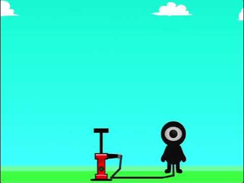 Seek inflation (roblox doors) - YouTube