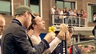 【HD】Coldplay   Yellow Live @ the BBC 2008